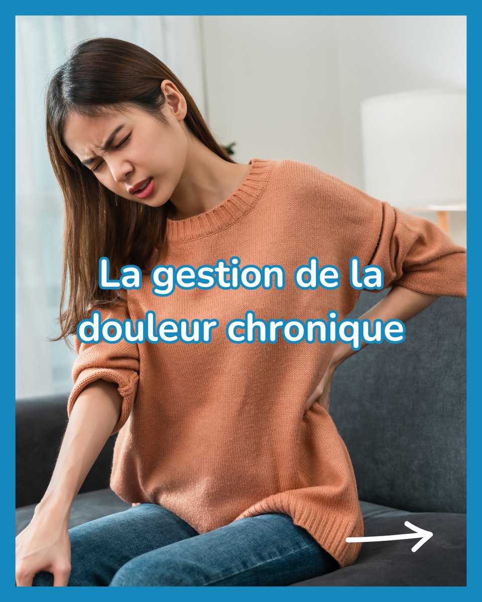 BaptisteGustave's tweet photo. Douleur chronique : et si vous aviez les clés pour faire la différence ? 🤯

En tant que kiné, vous êtes au cœur de la prise en charge des douleurs persistantes qui affectent la qualité de vie de vos patients. 🎯

Retrouvez le post complet sur IG !

#teamkine #gustavekine #kine https://t.co/4K60vrEuwR