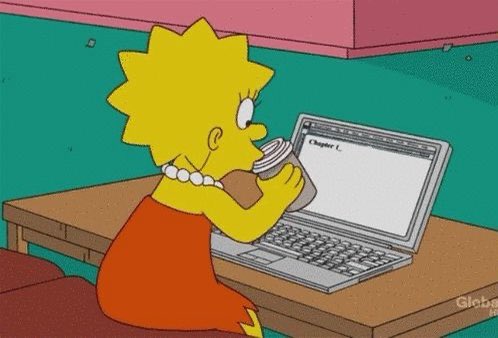 A tendencia a considerar o galego unha lingua simbólica ao servizo do fetichismo lingüistico alleo vese moi ben no abuso do léxico diferencial en textos literarios, sobre todo cando as escollas son imprecisas fronte a outras coincidentes co castelán (e máis linguas romances).