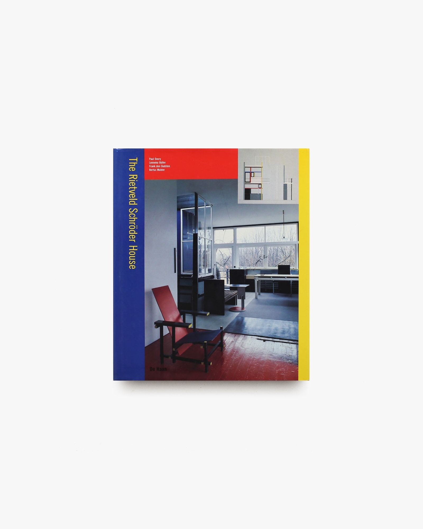 nostos books on X: 