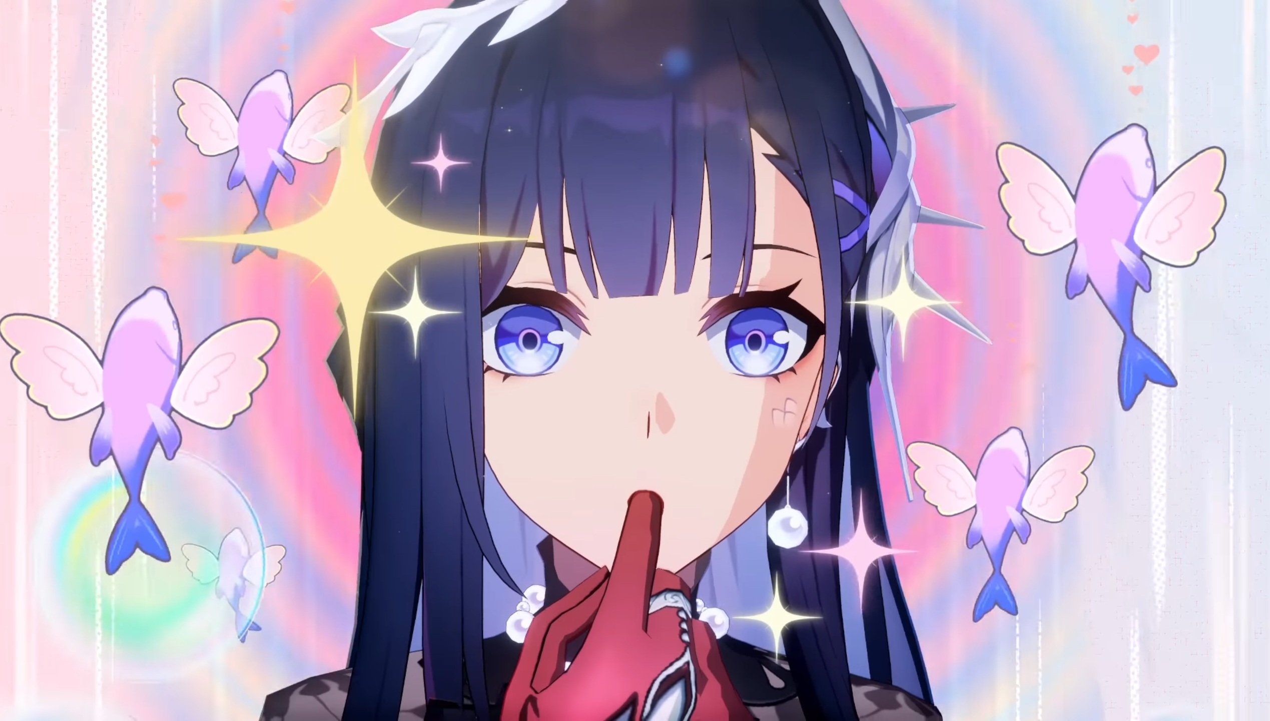 うにこ様 ユニソン 壁掛けポスト Vico ヴィコ WH 左開きタイプ シリンダー