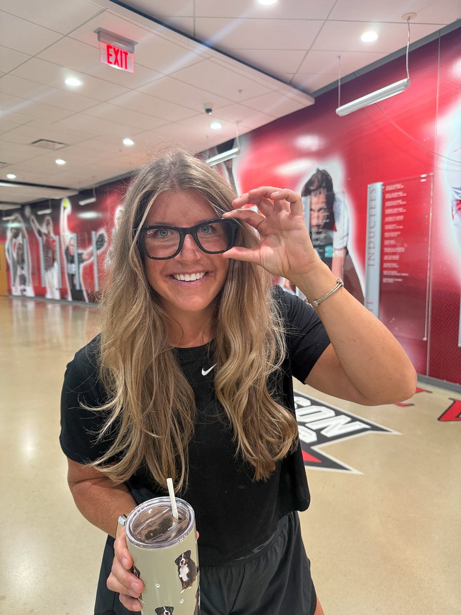 Kelly Terwilliger tweet media