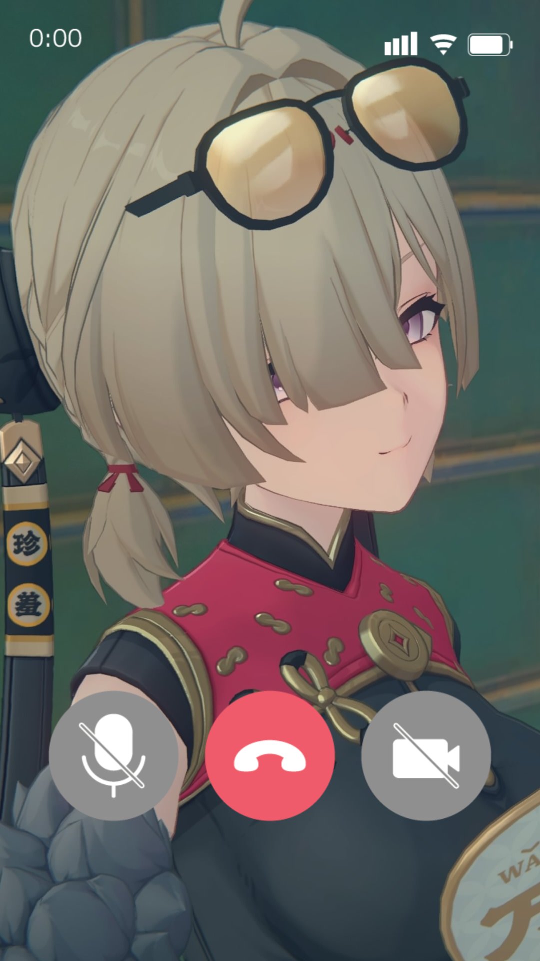 ゼレンス on X: 