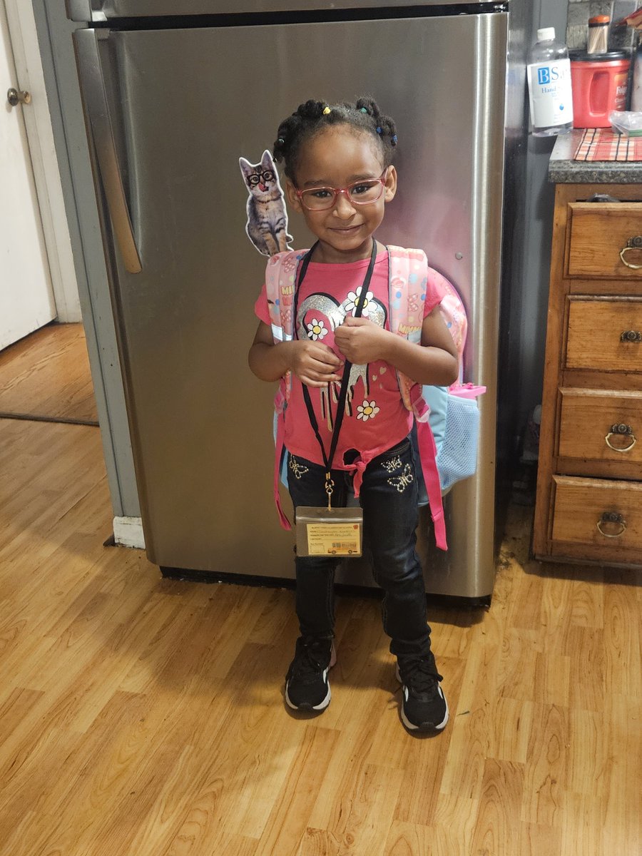 Tarna Burwell tweet media