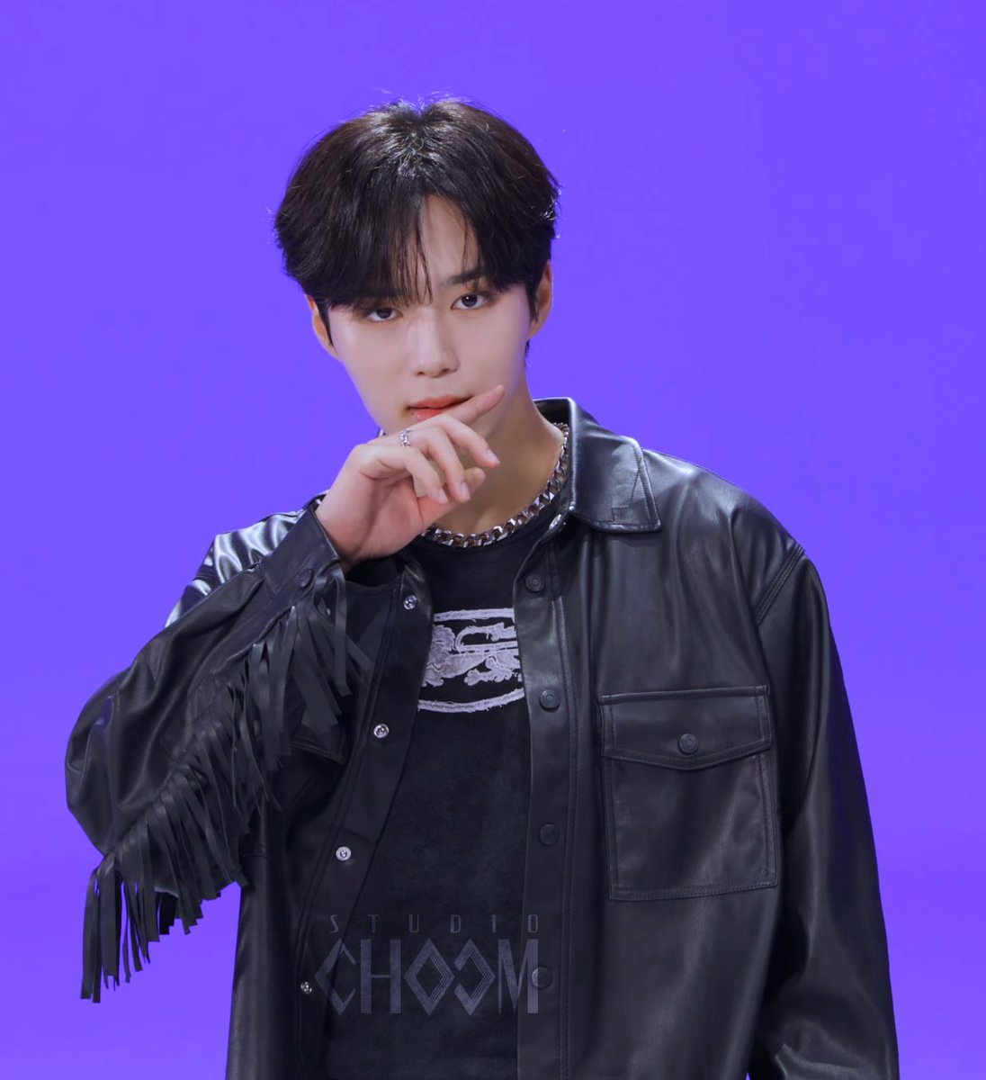2020년                                 2025년 
준서야 너 너무 잘커다 🥹🥺