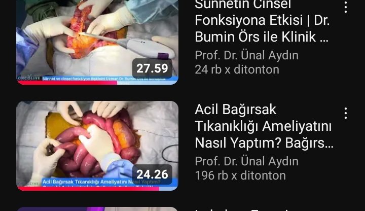 gefe tweet media