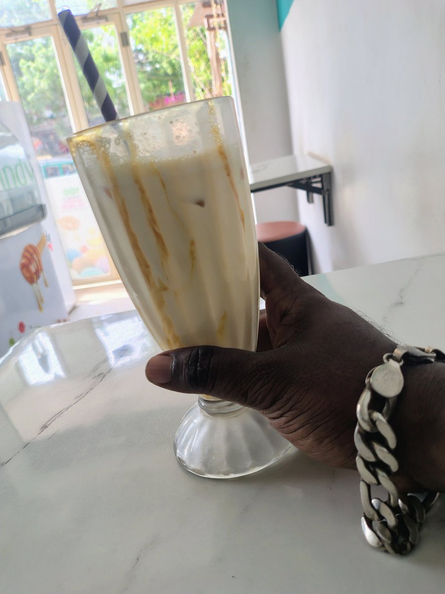 Client க்காக waiting 😁😁😍