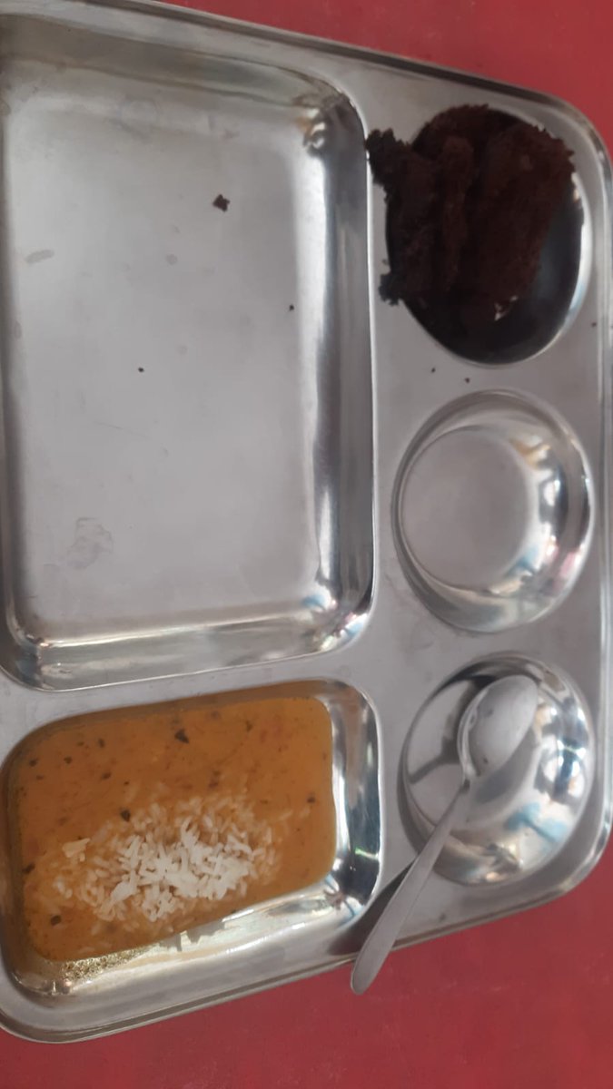 Mel 𝜗𝜚 || €dtwt tweet media