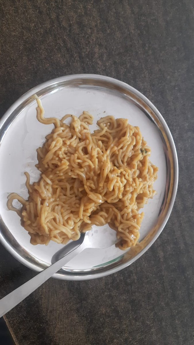 Mel 𝜗𝜚 || €dtwt tweet media