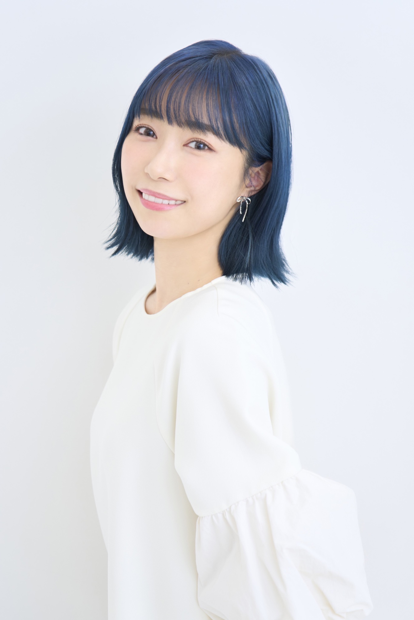 葉山風花のHappy Lucky！ on X: 