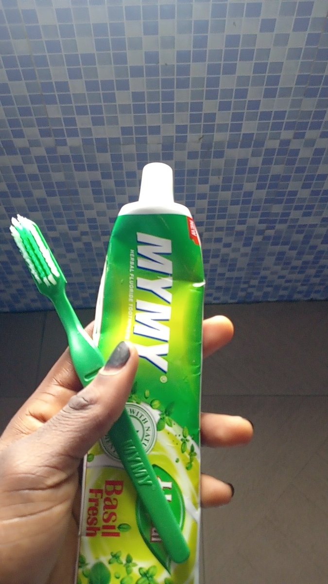Khay_lander's tweet photo. Wetin dey my stomach since yesterday. 🥲 https://t.co/bM4jD6HRk2