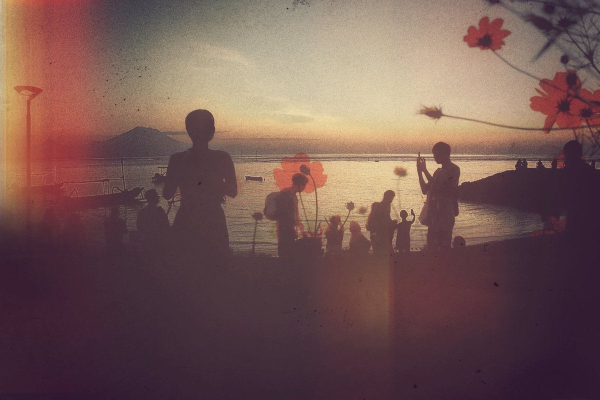 Juan Girsang tweet media