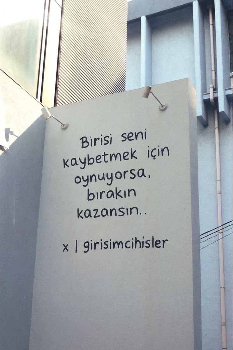 Girişimci Hisler (@girisimcihisler) on Twitter photo 