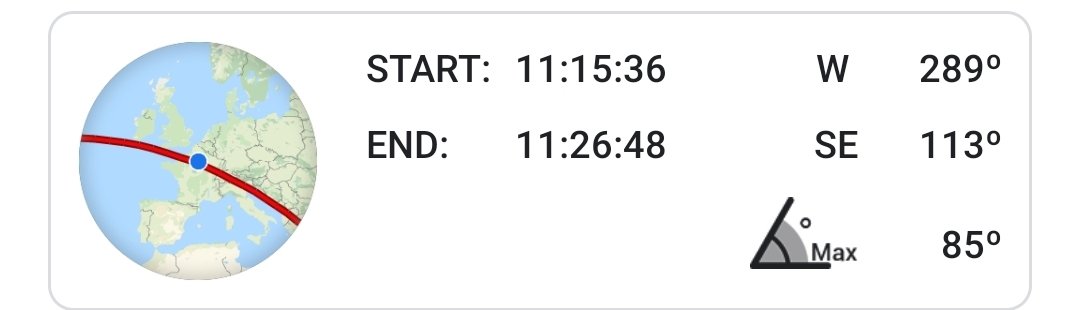 F5KFF_F6KGL tweet media