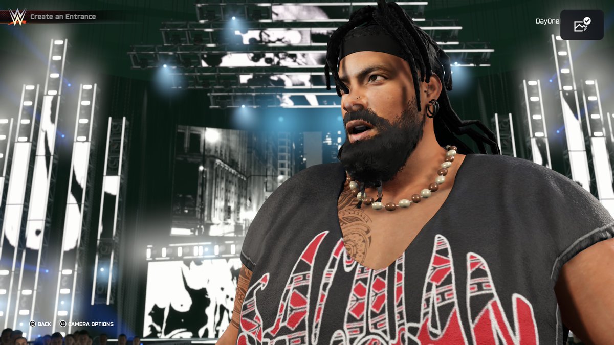 Sean D Pearce 🤠 tweet media