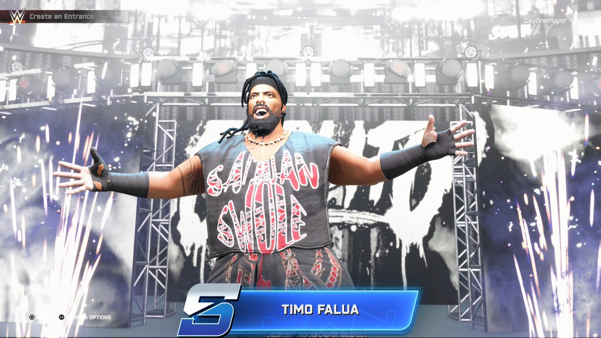 Sean D Pearce 🤠 tweet media