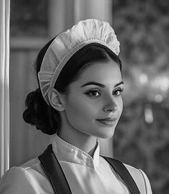 Call of Cthulhu - Das Abenteuer geht weiter 🐙

Ein Monster, ein flackerndes Licht, Blut &amp; die Spuren einer verschollenen Frau... Doch seid beruhigt, euer Dienstmädchen ist allzeit bereit, den Dreck zu bereinigen ~

🐙 21Uhr
🐙 Bei <a href="/kitaijin/">Kitaijin | CHAOS Vtuber</a> &amp; mir