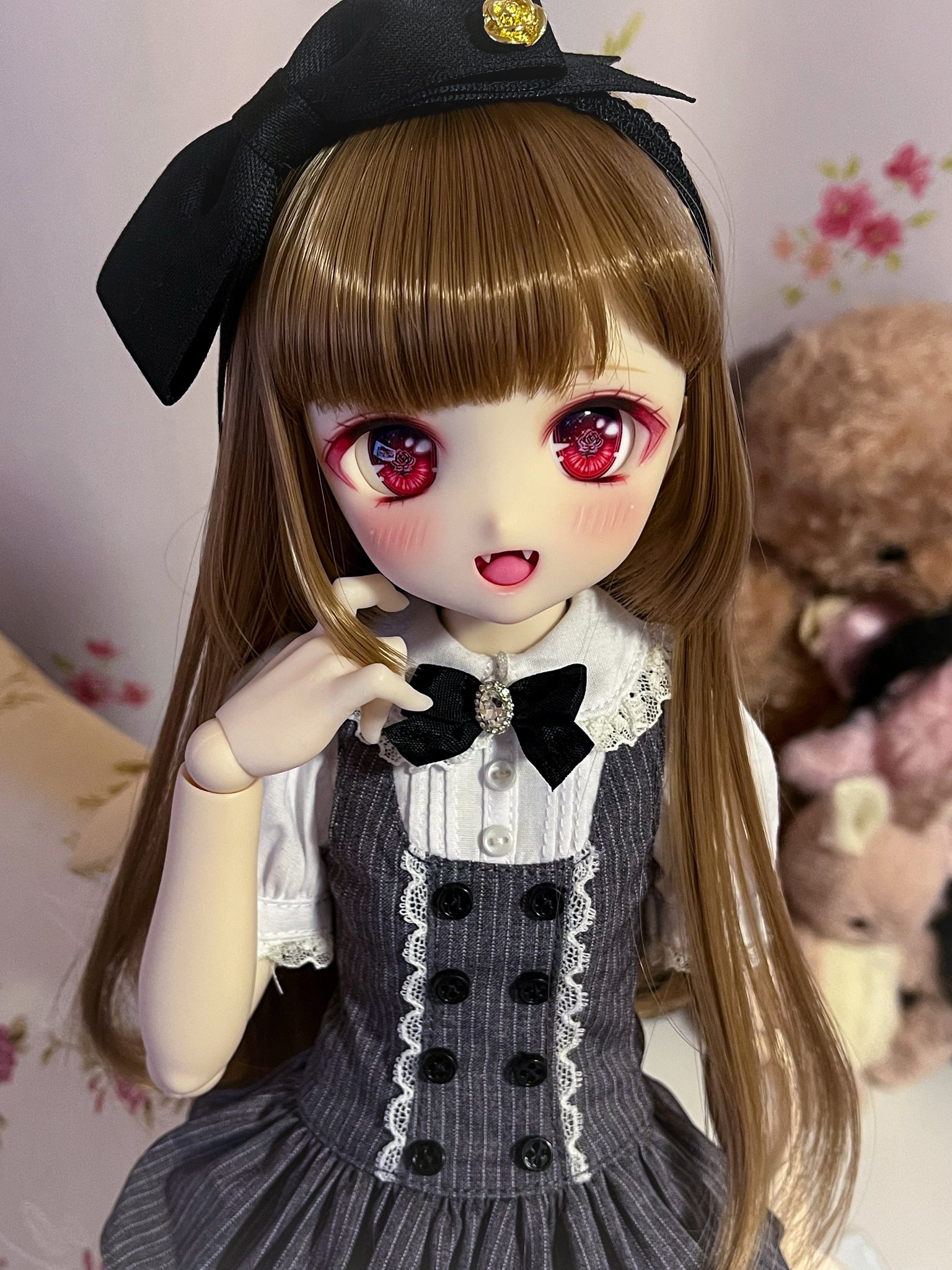 ありす on X: 