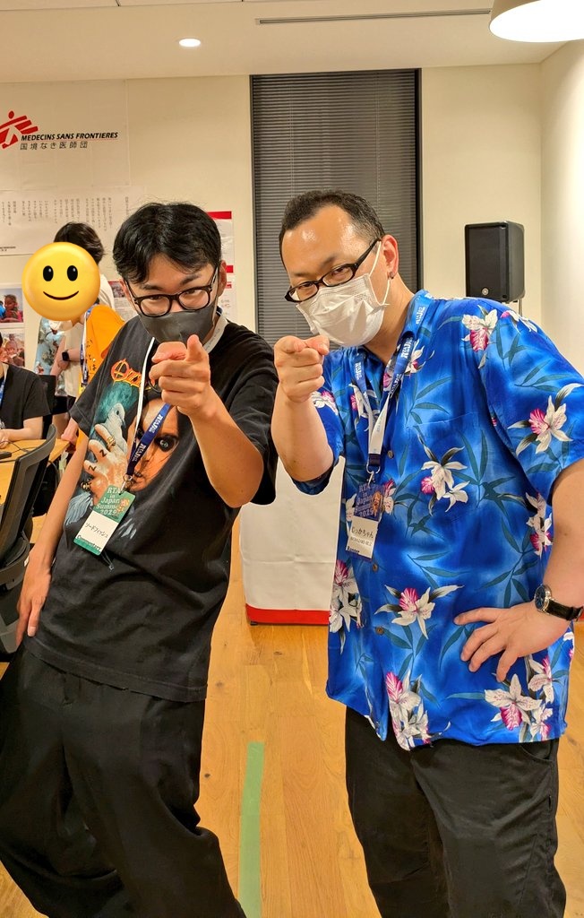 のんのんのんた ノノット NONNOTTE ウール ギャバジン ドレーピング クロス