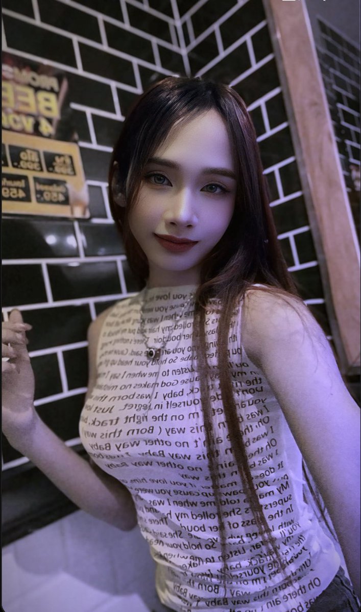 ถ้าไม่เจอความรักที่ดี  งั้นขอเจอคนที่เอวดีได้ไหม🥹 #หัวหิน