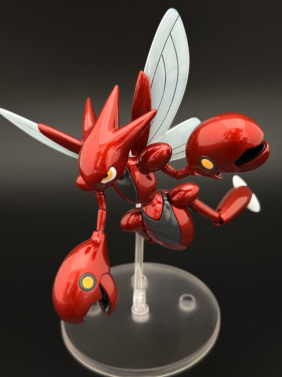 われ🐧⚡️ tweet media