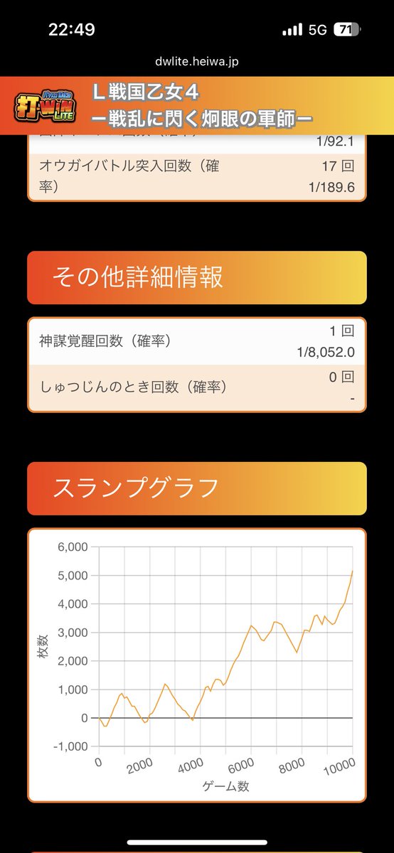 アップリケ/あぷ tweet media