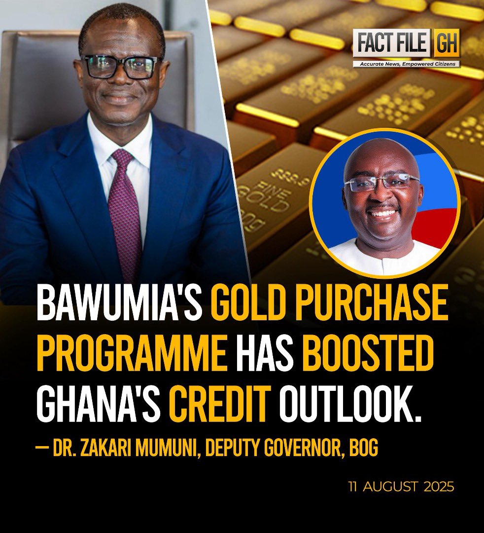 AbrefaKG's tweet image. Rich in Ideas Dr.@MBawumia👌.
A Genius and a Great Leader with Great Qualities.

#DMB28 
#Itisstillpossible 

@Gen_Buhari_ @FAnnohDompreh @AcheampongHarry @NanaKAbabio