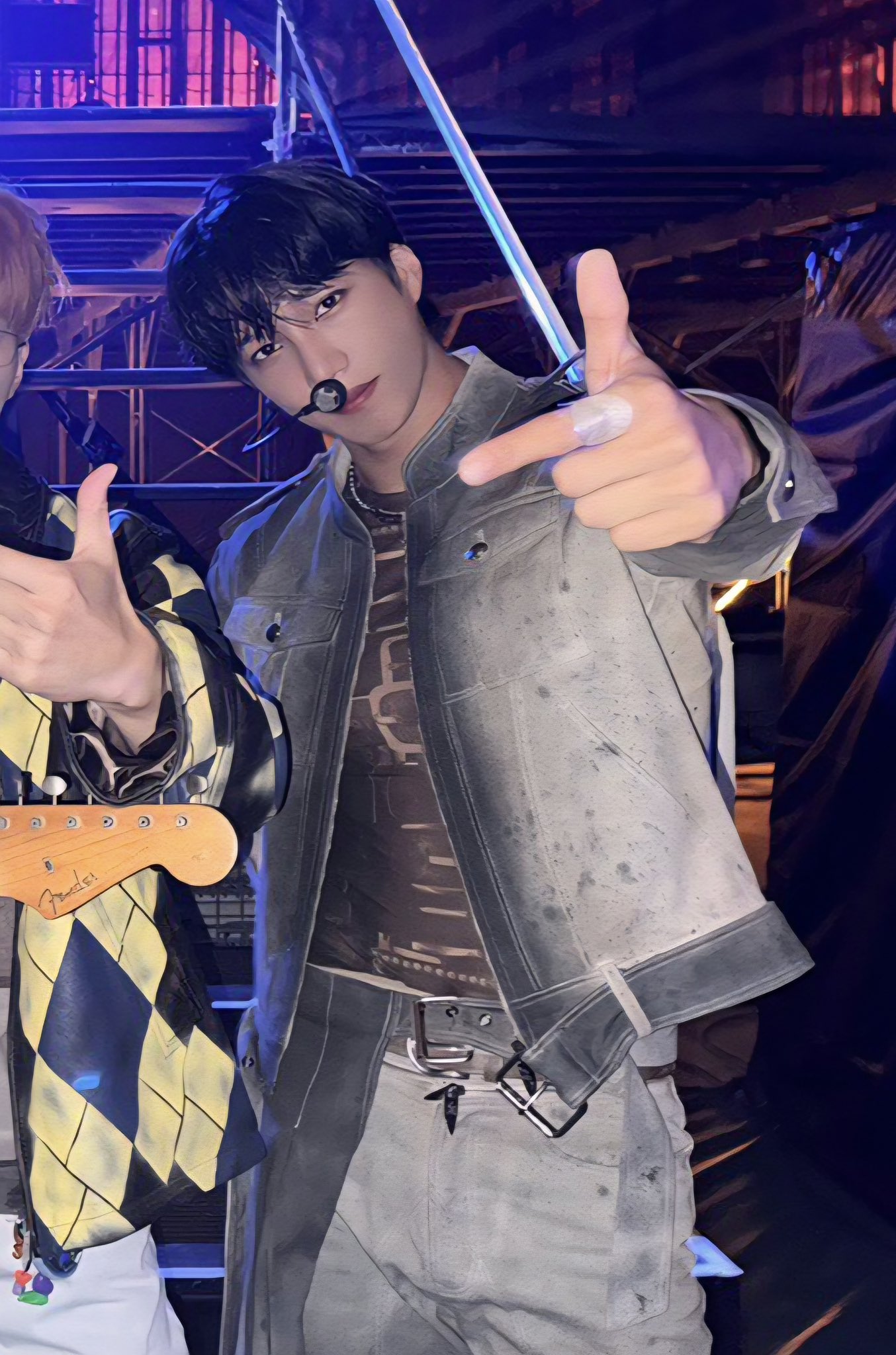 EXO カイ トレカ Sunny10 サニーテン EXO カイ トレカ Sunny10 サニーテン 2025年最新】Sunny10の人気