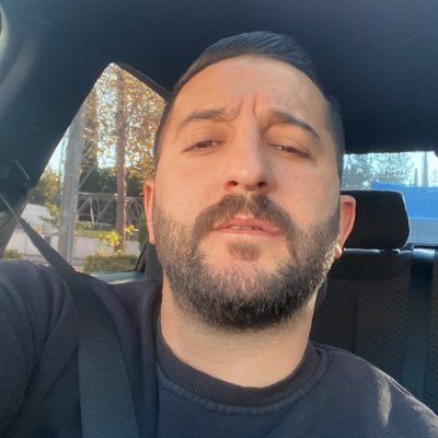 HawarAcar's tweet photo. #YeniProfilResmi https://t.co/YFyXTqfZ1E
