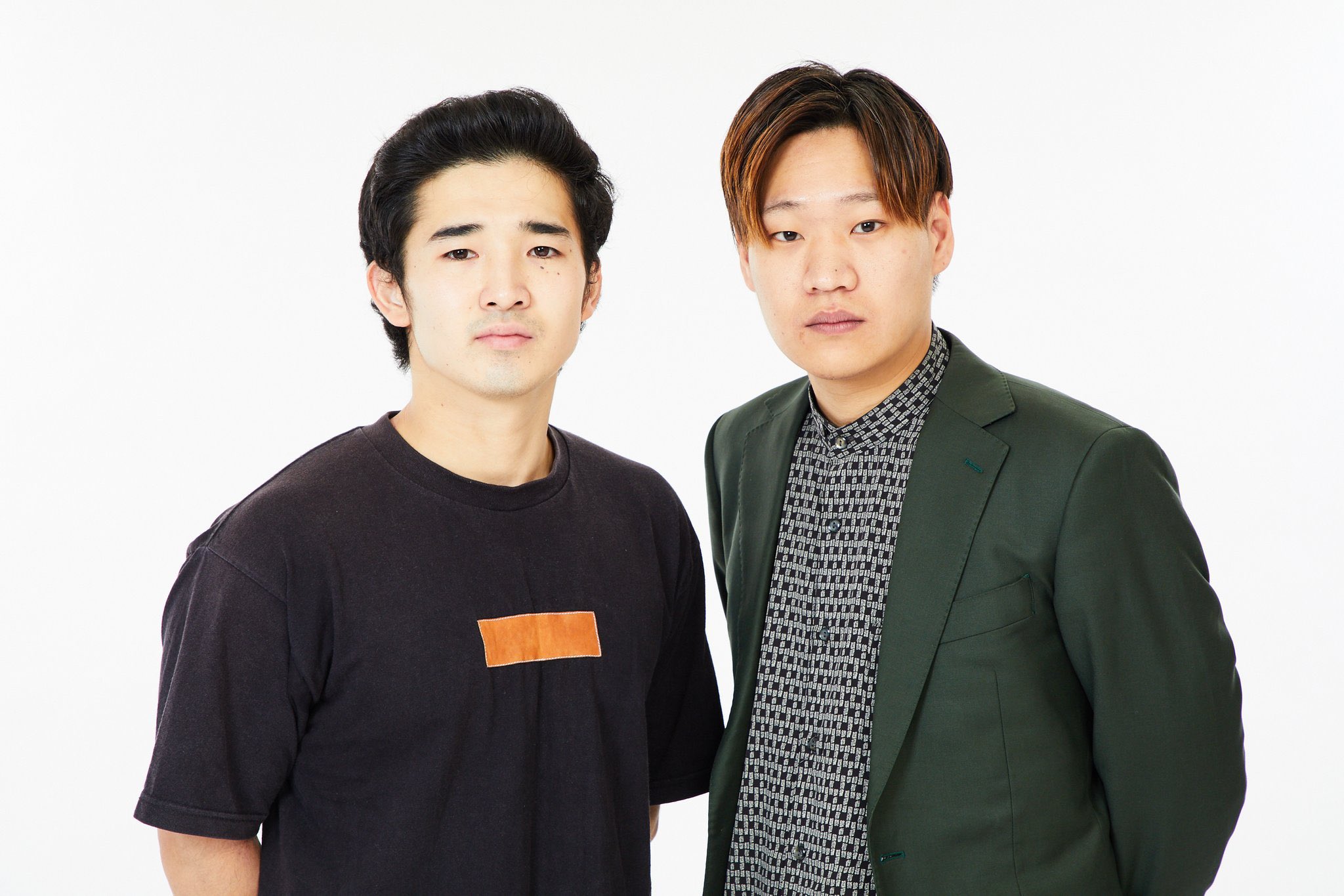 ジャニーズJr. - ばぁむくぅへん ジャニーズJr. - ばぁむくぅへん バームクーヘン食えへん