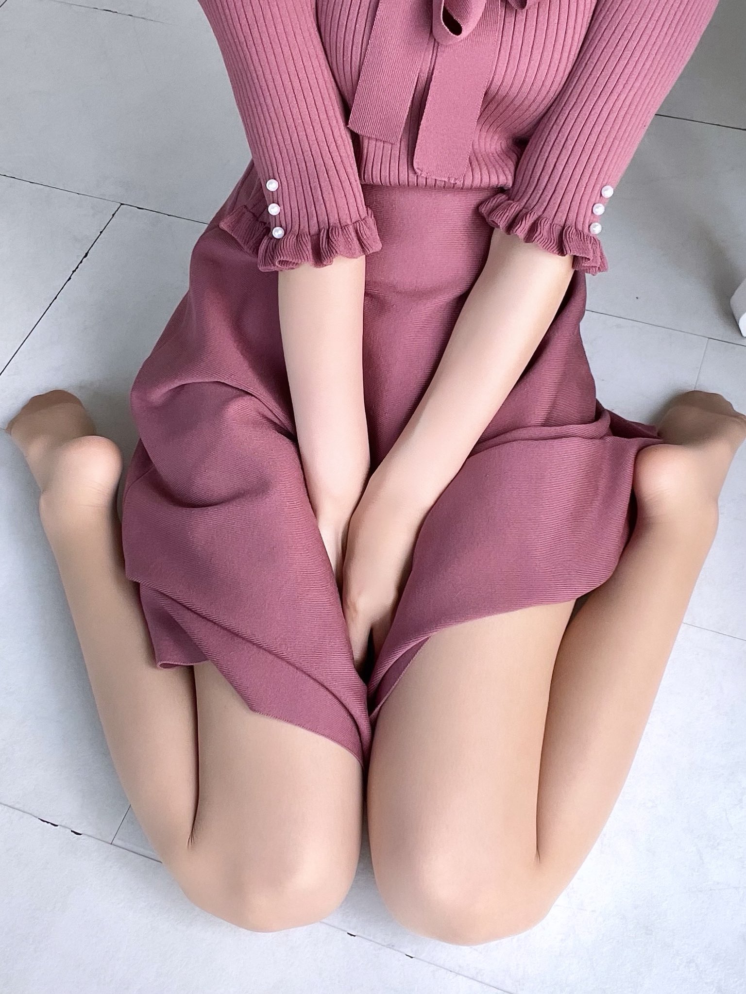 ゆきんこ★フォロー割引 toshi (@toshi34271881) / X