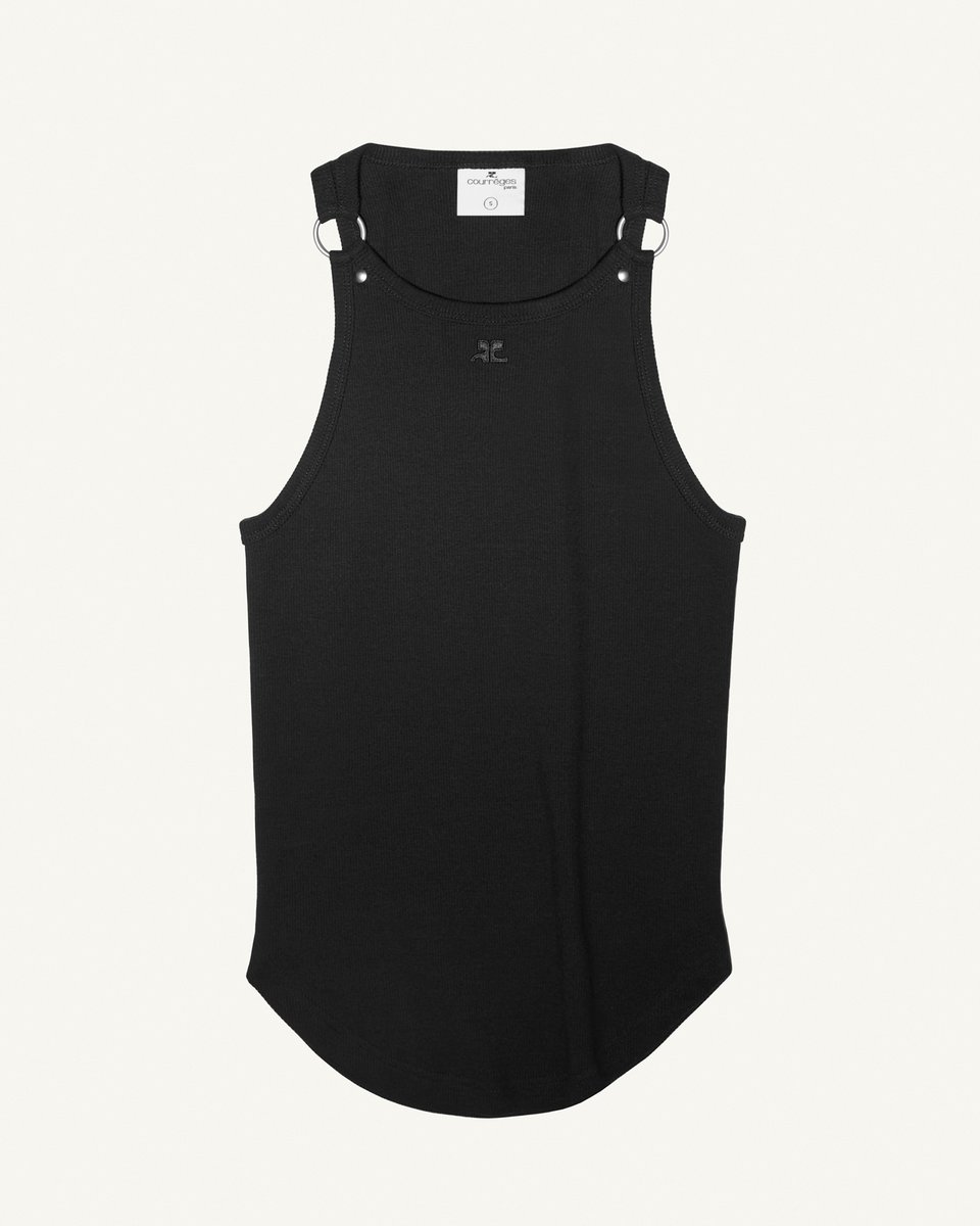 Discover the looks from Nicolas Di Felice’s FW25 precollection, now available online and in our stores.

#courregesFW25
#courreges