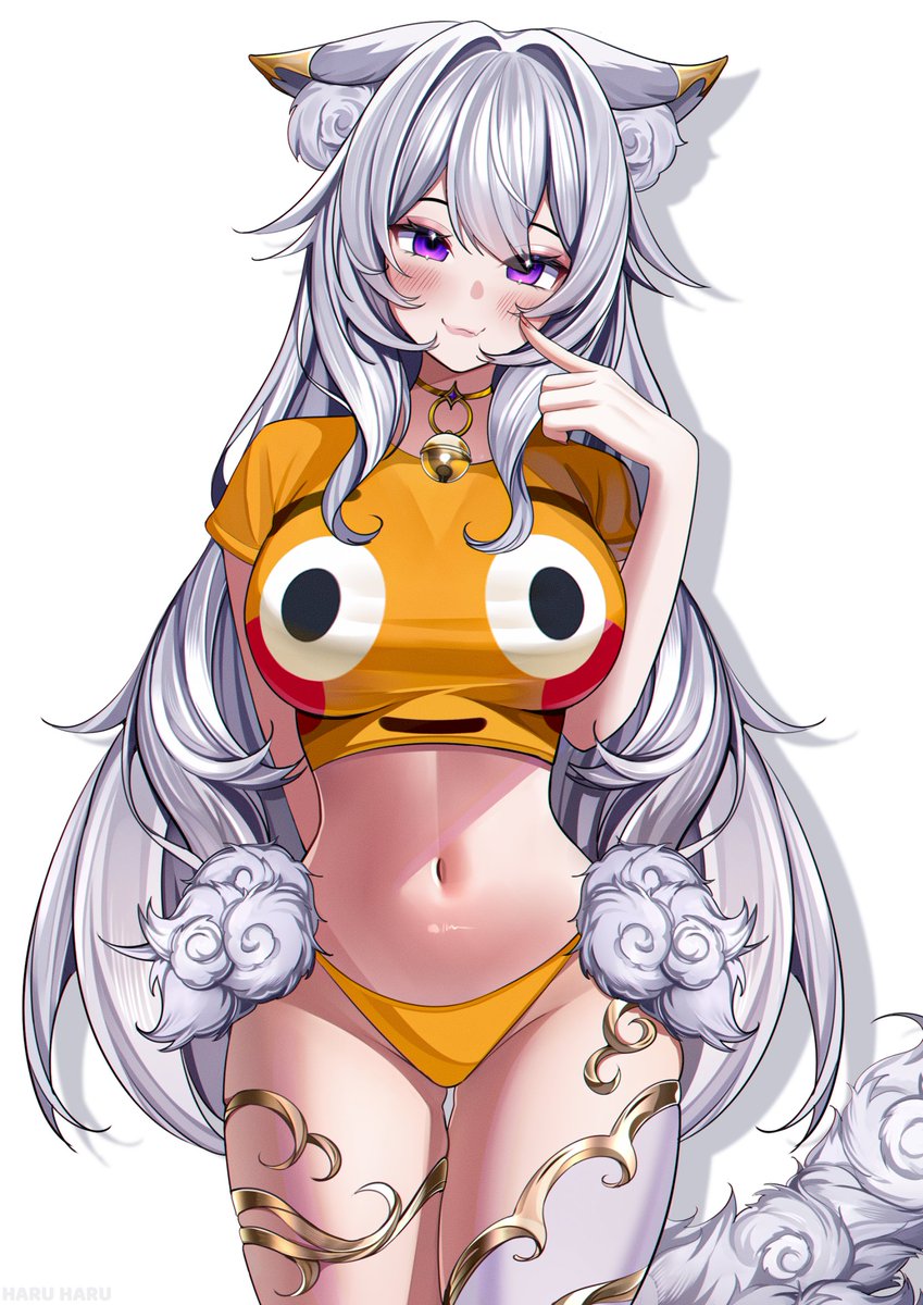 Is it too tight?