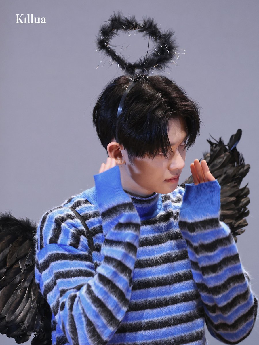 241115 투바투 블디미 팬싸

🦊×👼🏻💞

 #TXT #투바투  #투모로루바이투게더 #연준 #YEONJUN   #ヨンジュン