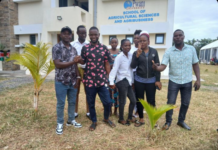 Mwamlalajunior's tweet photo. To my fellow youths, don't wait the future - you are the future!
#IYDKilifi2025
OurVoiceOurFuture
#YouthForChange
#SDGs
@ActionAid_Kenya
@GP_Kenya
@ForumKilifi https://t.co/u8u0ASoHrI
