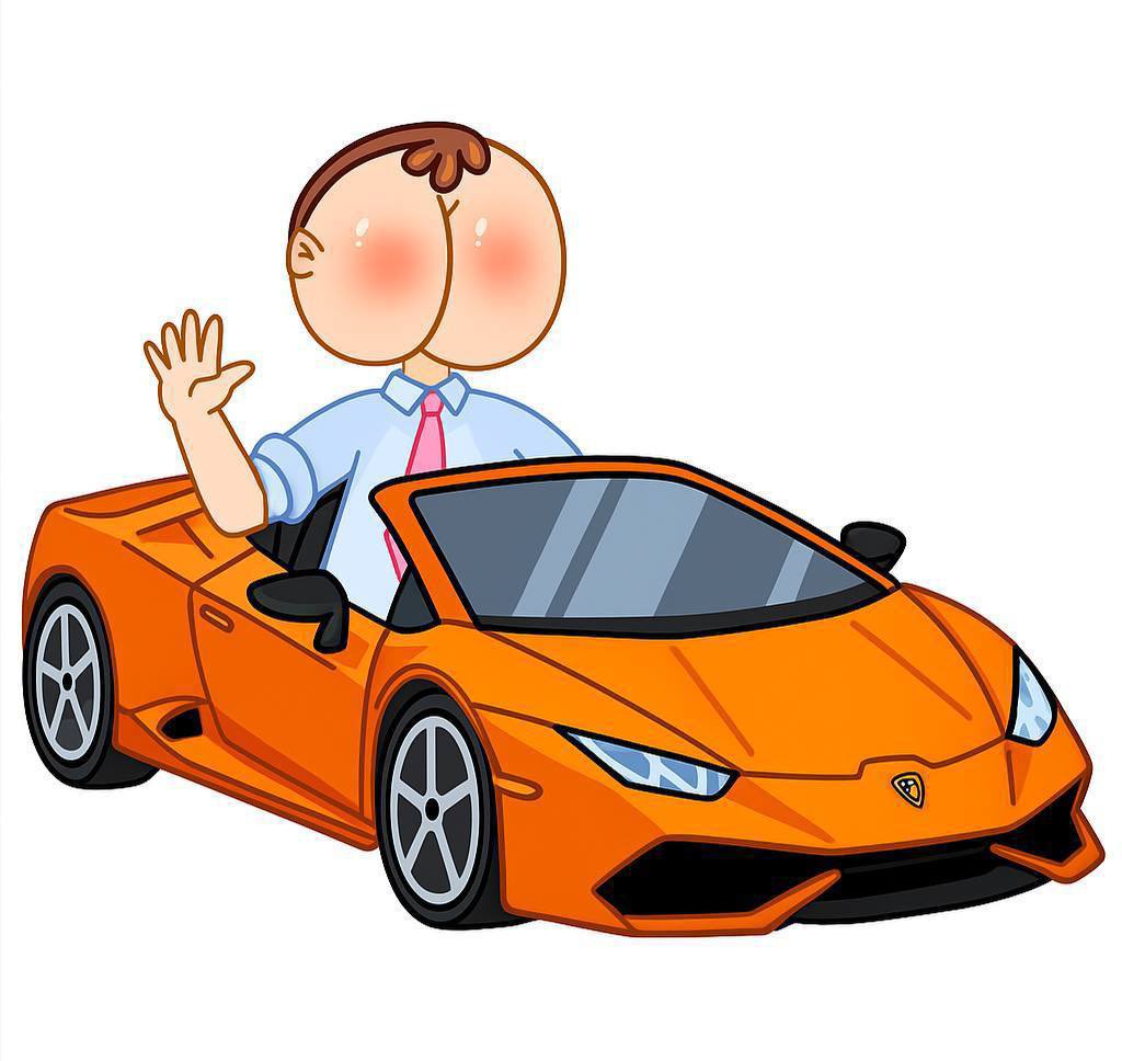 Kong_Gems's tweet image. $Cheeks (TON) 

Cheeks is an og Coin on ton chain⛓️‍💥 
Based on the stickers nfa dyor.

🦆Mc: 8k MCap 2x now 

🔗CA: EQCevwoLI8Xq2iLBkzph1nNNPD6kXvVEQP-0KrGN7y0NKhJN

📈Chart: geckoterminal.com/ton/pools/EQDJ…

X: x.com/cheeksonton?s=…

TG: t.me/CheeksCTO