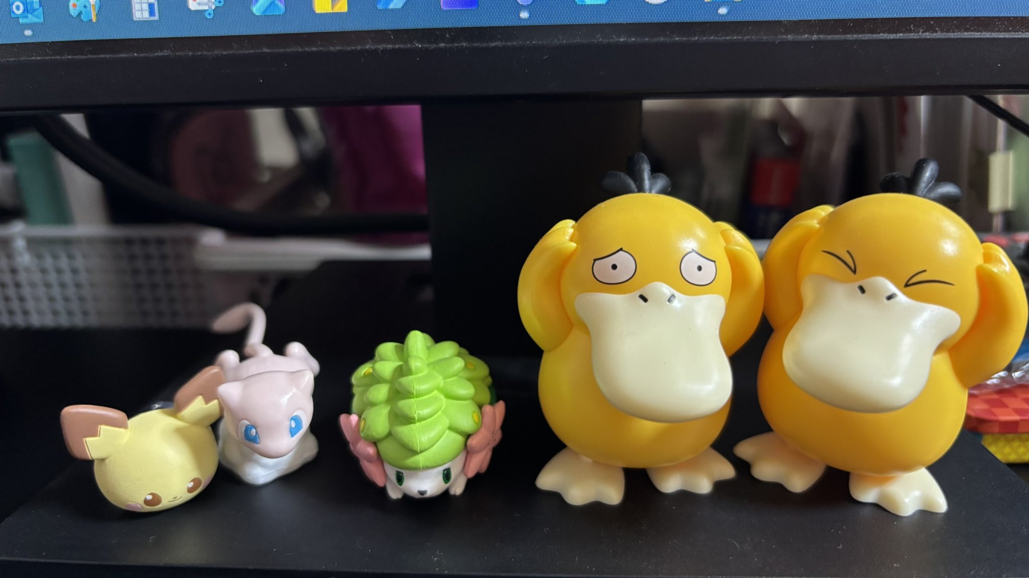 nanabo 〜ポケモンGO茨城CA〜 on X: 