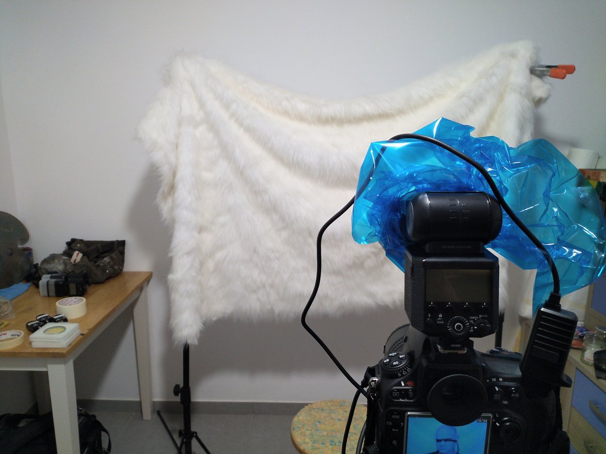 GuyGevaArt's tweet photo. Moving forward with projects. This project is about a self-portrait.
.
.
#selfportrait #selfportraits #self #art #artprocesses #artprojects #artphotography #fracture https://t.co/nDodWvceV6