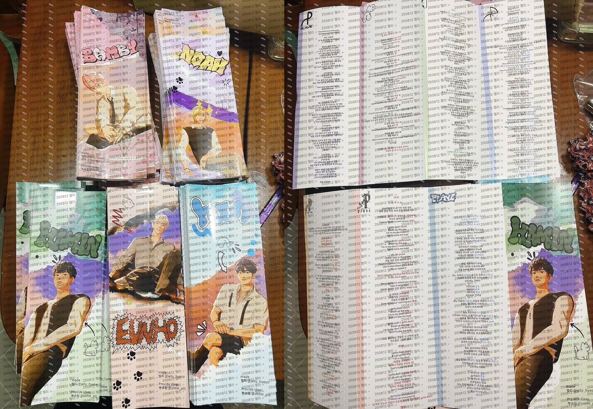 한게임1명의 1개 개당 ☆텔𝓤𝓑𝓣𝓒99☆인벤id.lzn