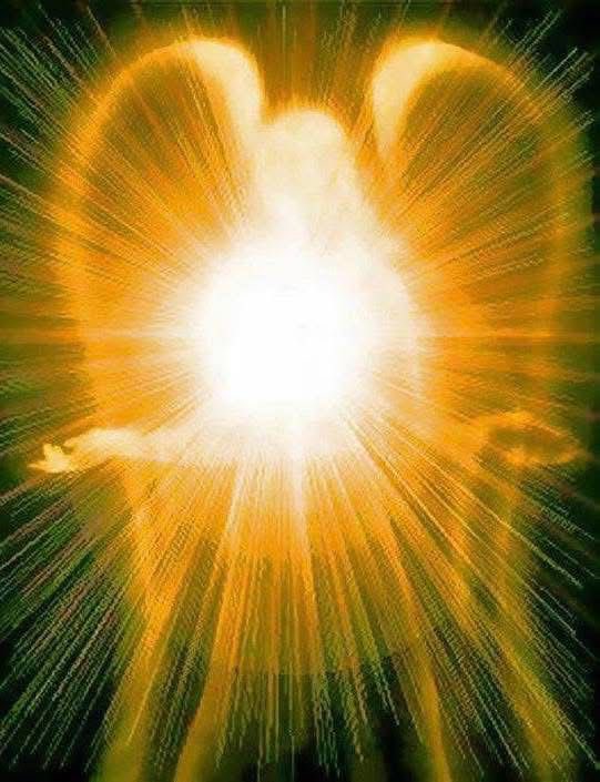The Inner Voice
Eileen Caddy
August 12
You can't do everything you should when you're stressed. Take time to be alone, and do something simple, something you enjoy, but something you choose yourself, not something someone else suggests. When you do this, you'll find yourself able