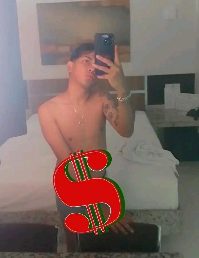 LeoSoaresmodel's tweet photo. https://t.co/dO2cE4jadv