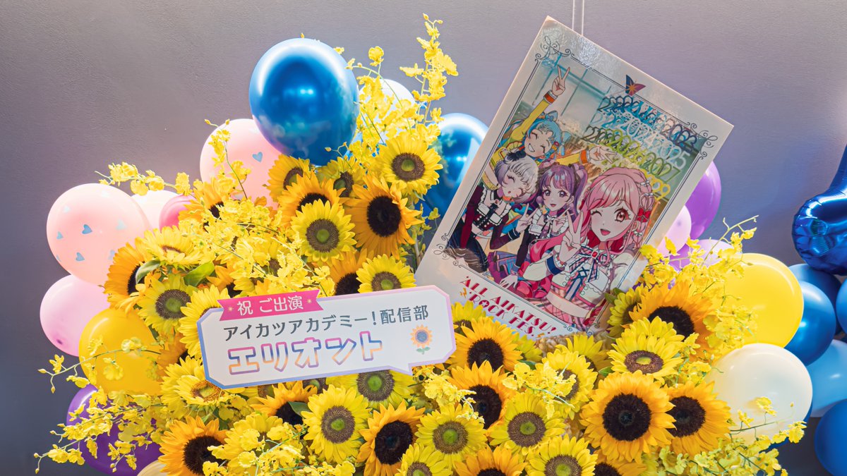 うさのなぎ🐰🍀 (@nagi_usano) / Posts / X