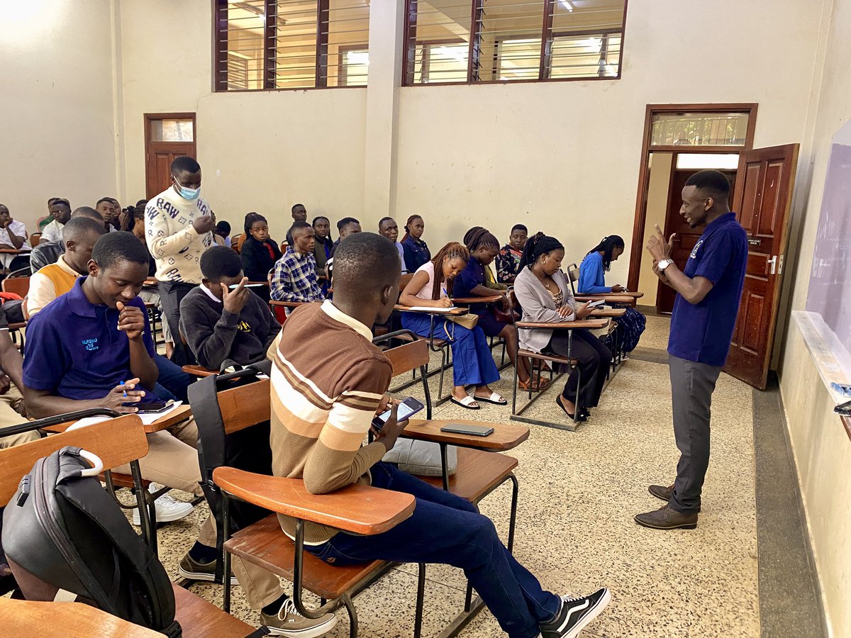MbararaNursing's tweet photo. We extend a warm welcome to our new first-year nursing students 2025/2026. 

This is a time for immense growth and learning. Embrace the opportunities to expand your knowledge, hone your skills, and discover your potential. 
May your time at MUST be filled with inspiration. https://t.co/aamo8lHVKZ