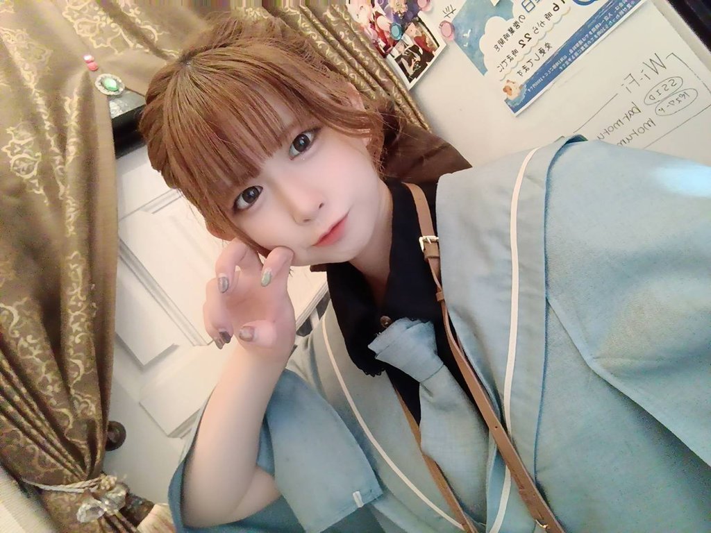 本日ももるもっとよろしくお願いします！！

朝から動いてて限界だったので昼寝したから元気！
 #もるもる  #モルモル  #もももる