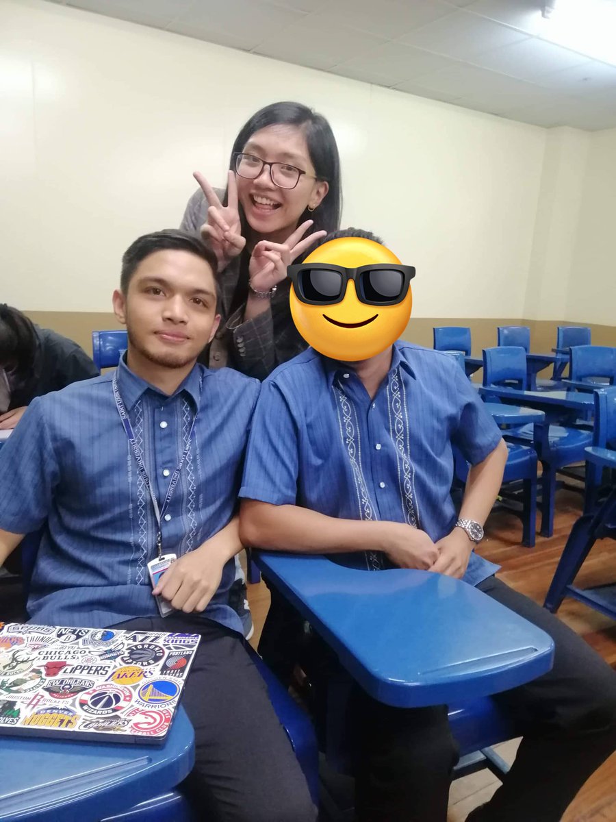 Angs_MarkFevy's tweet photo. @KingMontereal ** yung mga stress ko ** https://t.co/Jj3zaB9d8j