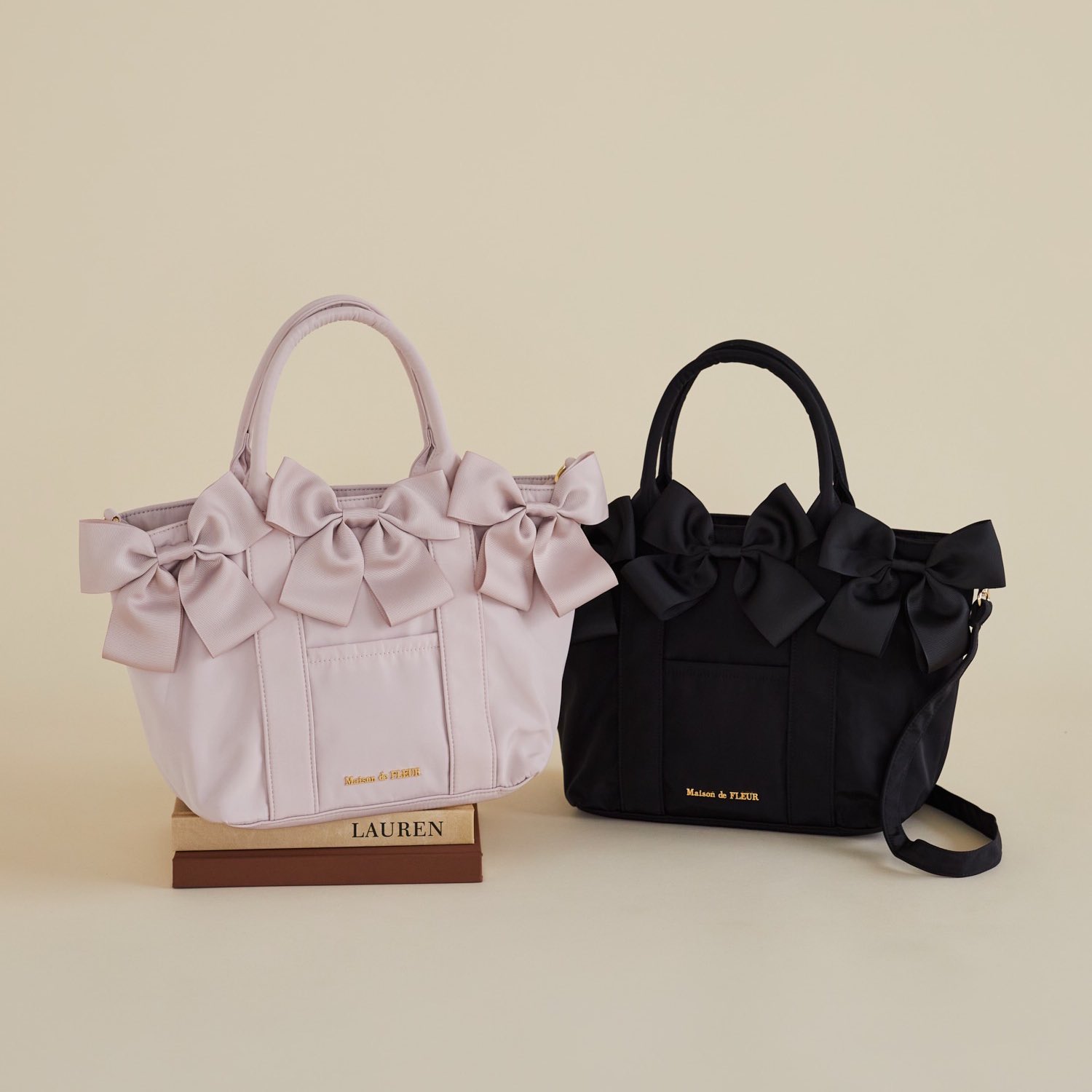 たぴおか　メゾフル Maison de FLEUR (@MaisondeFLEUR1) / X