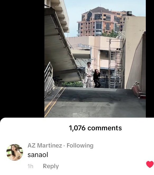 salvanyyy's tweet photo. "whatever you want, baby” is ralph's love language https://t.co/gSnrmaUC5r