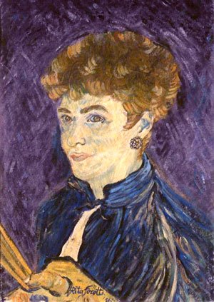 <a href="/albertopetro2/">Alberto Petroccione</a> <a href="/PaolaToogoodxme/">Paola Cingolani</a> <a href="/_die_Uta_/">Uta</a> <a href="/Rebeka80721106/">Rebeka</a> <a href="/DavLucia/">lucia davi</a> <a href="/dianadep1/">Diana☀️</a> <a href="/rita_mereu/">Anna Rita Mereu</a> <a href="/ValerioLivia/">Livia Valerio</a> <a href="/CaterinaCategio/">Caterina Giovanardi</a> <a href="/carmelitequotes/">Carmelite Quotes @carmelitequotes</a> <a href="/annamarylight/">Annamaria</a> <a href="/paoloigna1/">paolo ignazio marong</a> <a href="/guagnano_paolo/">Paolo Guagnano</a> <a href="/mi_oro13/">Ilary ღ</a> <a href="/BrindusaB1/">BrindusaB</a> <a href="/Cristiano1895D/">Cristiano1895</a> <a href="/djolavarrieta/">Dionisio Olavarrieta</a> <a href="/DonatellaNicit4/">Donatella Nicita</a> <a href="/LRonLacy/">Ron Lacy</a> <a href="/Petra71301259/">Petra</a> <a href="/MarisaPetrina/">Marisa Petrina</a> Ripropongo....Autoritratto alla #VanGogh #quandodipingevo 🎨☺️