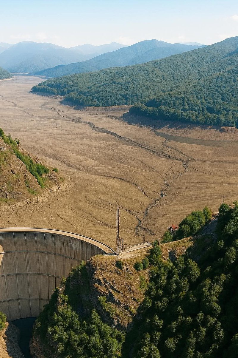 Dragoș 🇷🇴 tweet media