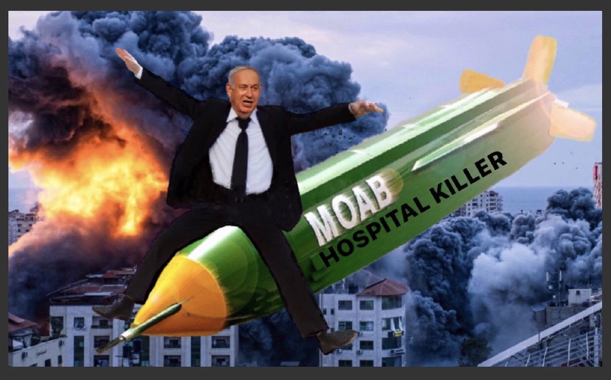 DanielDanny4755's tweet photo. @mikegalsworthy @ChristinaBigg18 By murdering/killing many #Journalists imbedded in #GazaAndPalestine the #IsraeliGov/Netanyahu & #TheIDF before their new offensive think the rest of the world will be blind to the planned #AtrocitiesAndSlaughter they are about to commit https://t.co/lPqw9THweg
