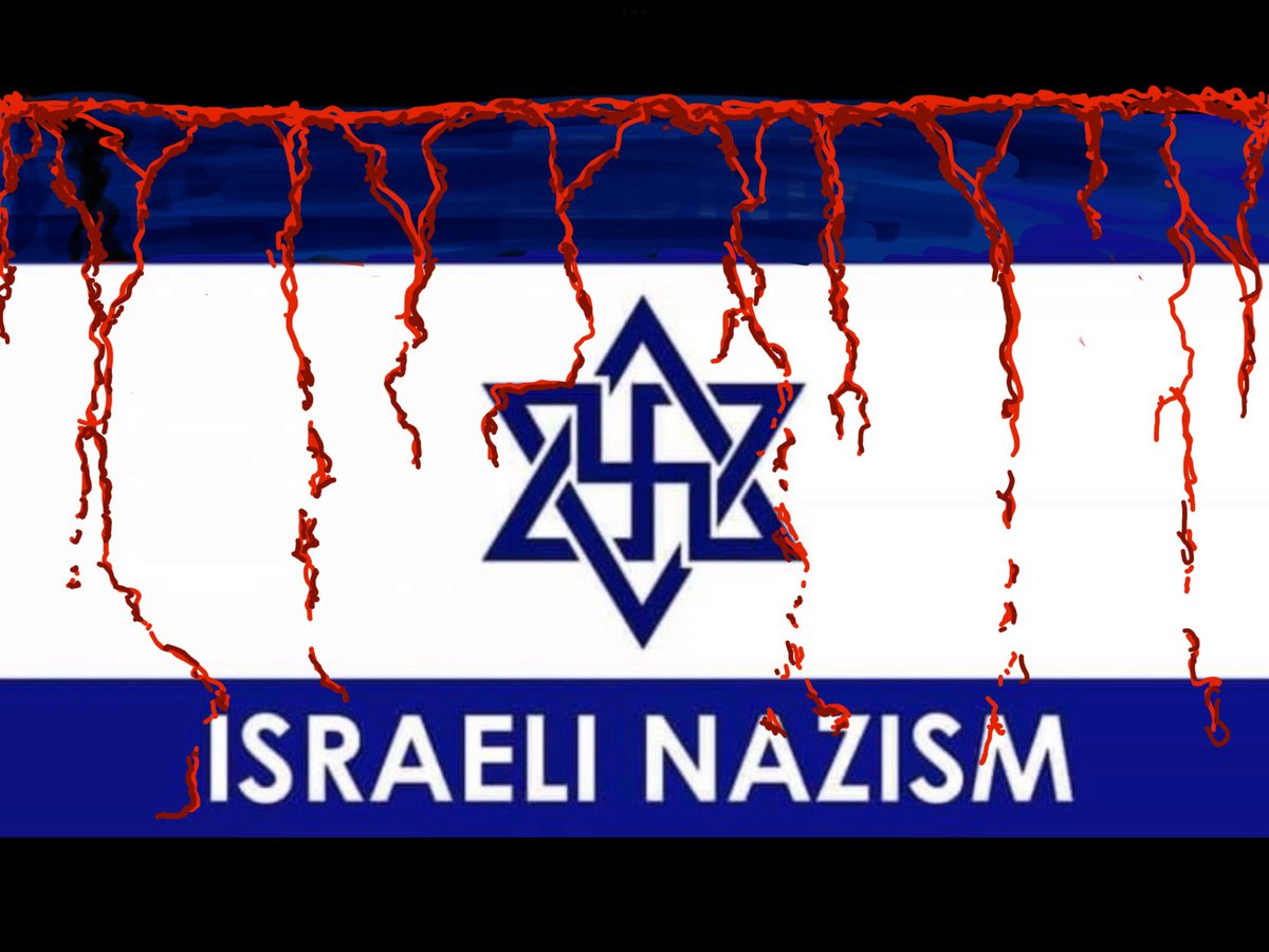 DanielDanny4755's tweet photo. @mikegalsworthy @ChristinaBigg18 By murdering/killing many #Journalists imbedded in #GazaAndPalestine the #IsraeliGov/Netanyahu & #TheIDF before their new offensive think the rest of the world will be blind to the planned #AtrocitiesAndSlaughter they are about to commit https://t.co/lPqw9THweg